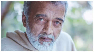 Lucky Ali reveals he hasn’t received royalty for many years, hopes that changes soon
