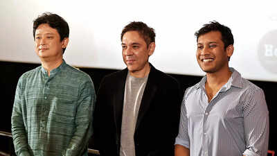 Celine Song's Sundance stunner Past Lives comes to India