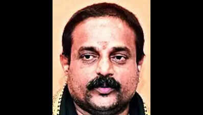‘BJP is not against guarantee schemes’