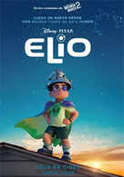 Elio