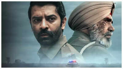 Sudip Sharma's 'Kohrra' to premiere on July 15