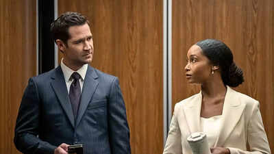 Lincoln Lawyer season 2 Twitter review: Netizens are enjoying this fast-paced legal drama