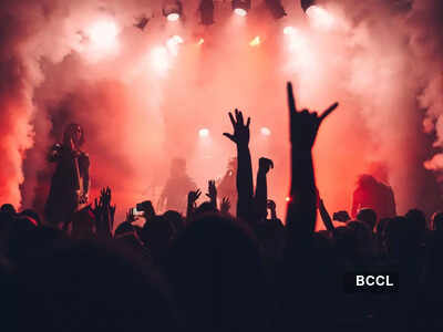 Youth more open to authentic regional songs, say musicians