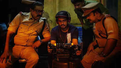 Kerala Crime Files director Ahammed Khabeer alerts fans about fake auditions for the next season, says 'You can expect CI Kurian's version of reply'
