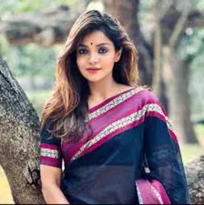 Arunima Ghosh on working with Kamaleswar Mukherjee’s Ganodebota