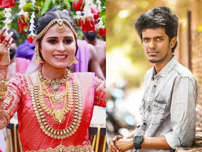 Rithika Tamil Selvi, Dharsha Gupta and KPY Bala to grace reality show ‘Cooku With Comali 4’ as guest judges