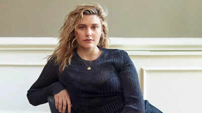 Barbie: Greta Gerwig admits she didn’t expect such huge conservative backlash