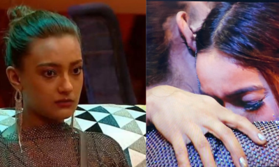 Bigg Boss OTT 2: Aashika Bhatia gets evicted; Manisha Rani and Elvish Yadav get teary eyed