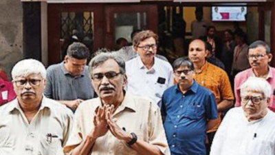 Buddha 'critical but stable', on ventilation
