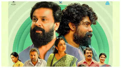 ‘Voice of Sathyanathan’s box office collections: Dileep starrer mints more than Rs 6 crores in 3 days