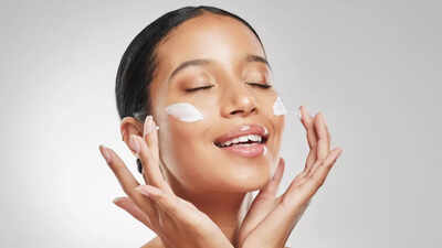 Do you think after-sun care is a thing? Here's the answer