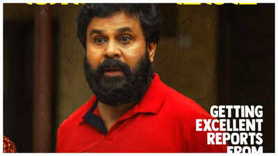 Voice of Sathyanathan’s box office collections: ‘Janapriya Nayakan’ back in the game! Film more than Rs 9 crores