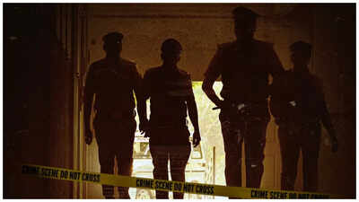 Ansiba Hassan, Tini Tom, and Nandhu to team up for ‘Police Day’