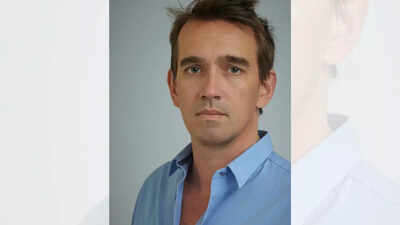 When it comes to ecological practices, there is so much to learn from Ashoka, the Cholas: Peter Frankopan