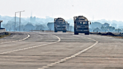 CAG flags Bharatmala bidding irregularities