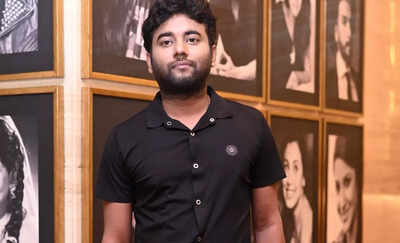 Atiul Islam happy to see ‘Fatema’s positive reception despite the competition from a major release
