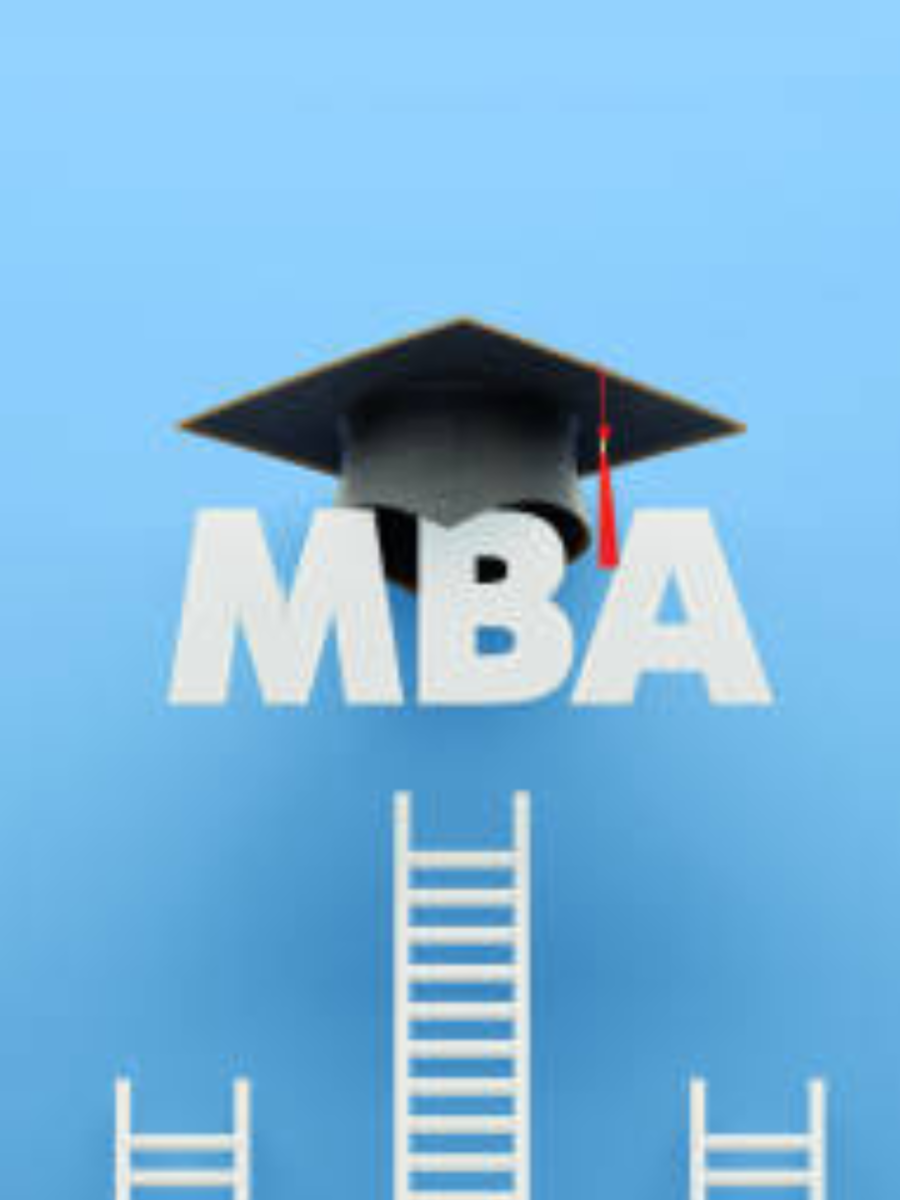 Iim Cat Top Paying Mba Specializations Times Now