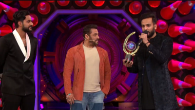 Bigg Boss Ott Winner Wildcard Entrant Elvish Yadav Creates History