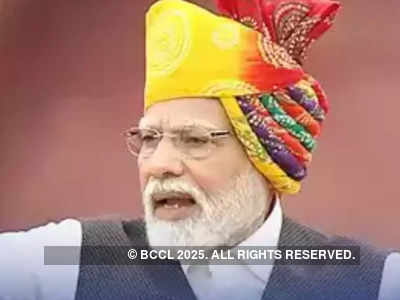 Pm Modi Lauds Supreme Court For Translating Operative Portions Of