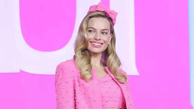 Margot Robbie to receive generous rewards following blockbuster response to 'Barbie'