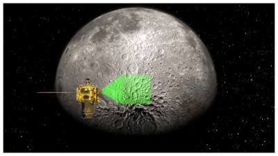 'All activities are on schedule ... ': Isro on Chandrayaan-3 mission