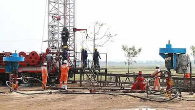 EOGEPL net jumps 12% as gas output doubles in Q1