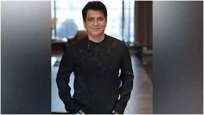 'Housefull 5' to be shot in UK, shares producer Sajid Nadiadwala