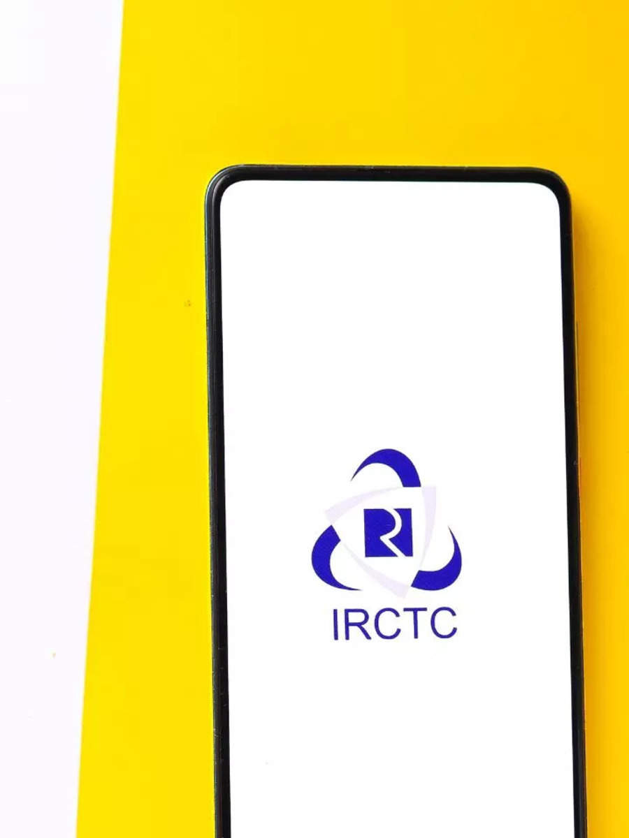 Not Just Train Travel Irctc Offers Packages To These Countries As