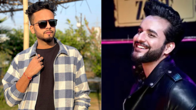Has Abhishek Malhan kept Bigg Boss OTT 2 winner Elvish Yadav’s Rs 1.6 lakh jacket?