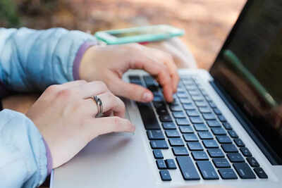 NITTT Exam September 2023 schedule released on nittt.nta.ac.in
