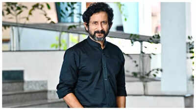 Ajit Ravi’s thriller set for OTT release
