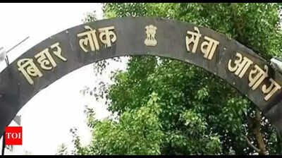 Edu dept, BPSC engage in spat over doc verification