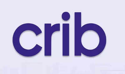 Proptech startup Crib expands client base to 1,000