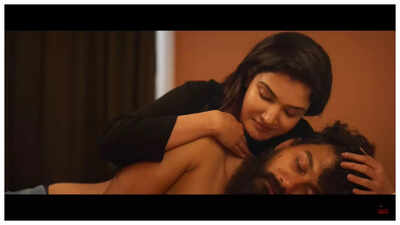 Bhavana, Honey Rose, and Urvashi starrer 'Rani' gets a release date