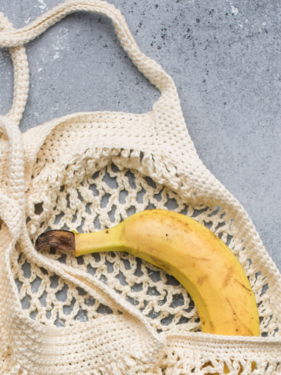 8 Ways To Store Bananas Properly Without Losing Their Freshness Times Now