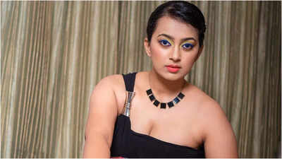 Esther Noronha embarks on a directorial journey with 'The Vacant House'; watch announcement video