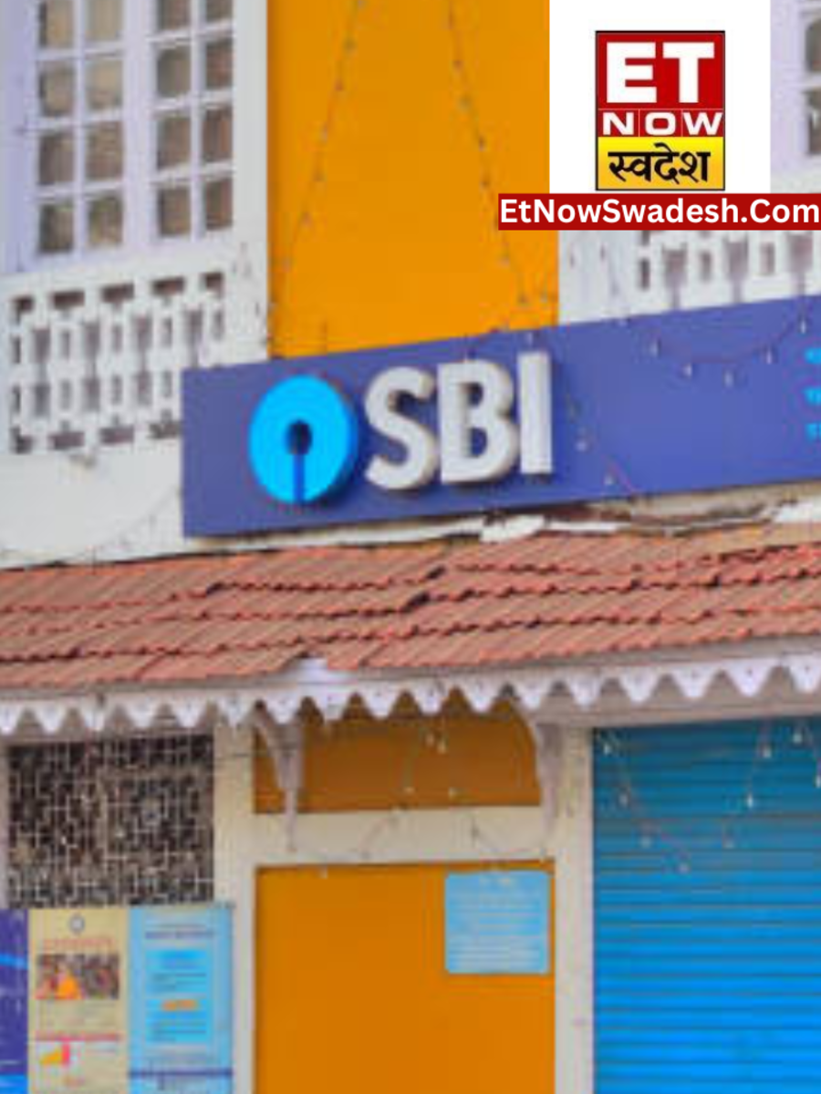 Sbi Fd