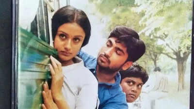 7/G Brundavan Colony: A timeless cult classic returns to the silver screen; watch re-release trailer