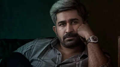 Police Find Meera Vijay Antony S Suicide Note Love You All Miss You