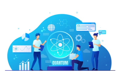 Explained: Why we can't know everything in quantum physics