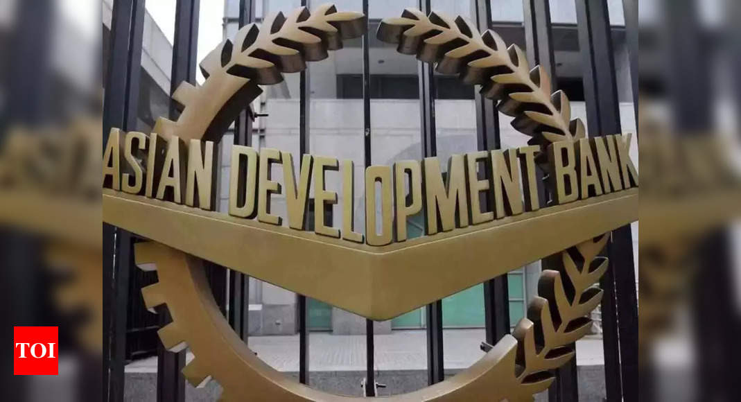 Asian Development Bank Sri Lanka Cabinet Approves 200 Million Loan