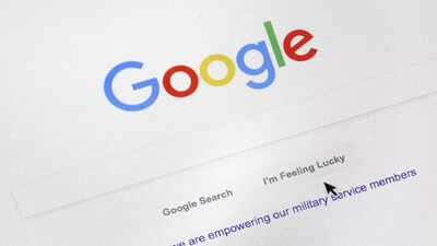 Apple, Google agreed to ‘defend’ search deal from regulators