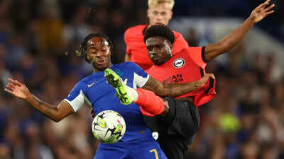 Liverpool, Arsenal, and Chelsea through to the EFL Cup fourth round