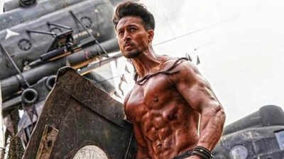 Rohit Dhawan to kick-start Rambo with Tiger Shroff and Janhvi Kapoor soon, Siddharth Malhotra to join after Fighter shoot - Exclusive