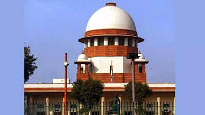 Sc Reserves Verdict On Plea Against Designation Of Lawyers As Senior