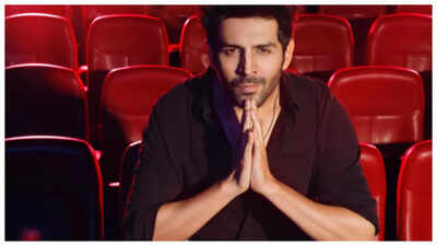 'Chak De India' director Shimit Amin in talks with Kartik Aaryan for musical