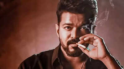 This Tamil film to clash with Vijay's 'Leo' at the box office