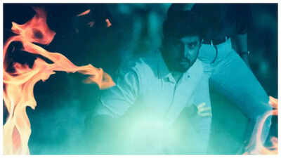 'Daak' trailer: Ashwini Kalsekar, Aniket Kelkar and Sanjeevani Jadhav starrer will keep you on the edge of your seat