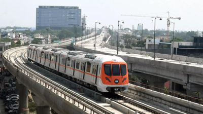 First Hydrogen Train In Middle East To Begin Trials Next Week Saudi