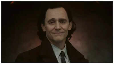 Tom Hiddleston on his return as Loki: I feel excited about where we go next